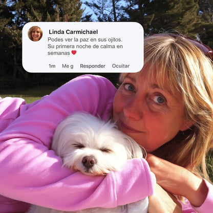 TRATAMIENTO NATURAL PARA PIEL ROJA, IRRITADA, CON GRANITOS O DERMATITIS