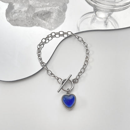 Pulsera MoodAura – Descubre lo que sientes en cada momento!